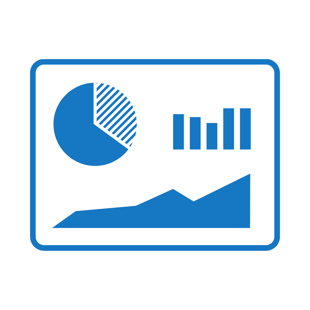 1. Real-Time Compliance Dashboard