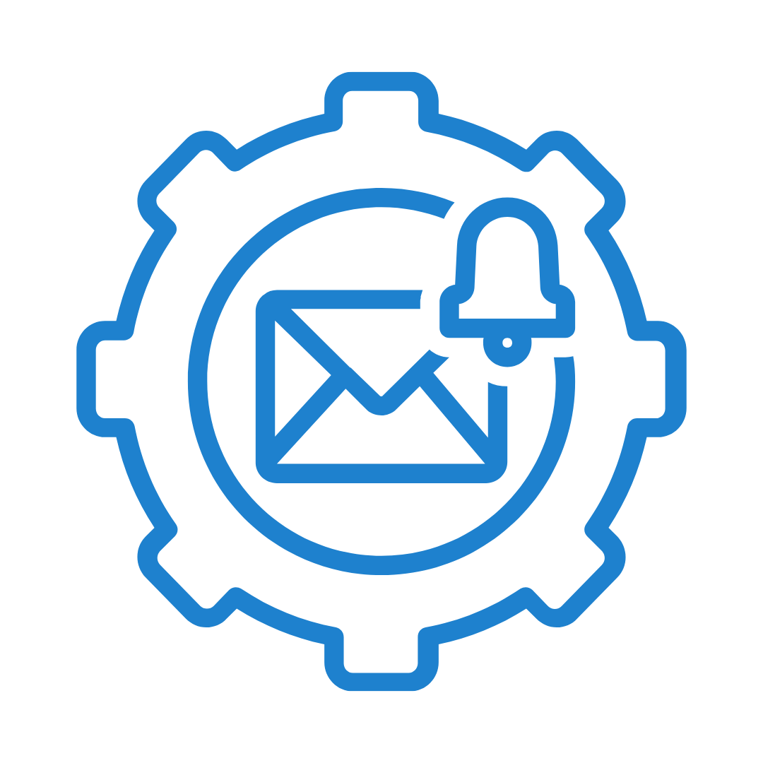 10. Real-Time Updates