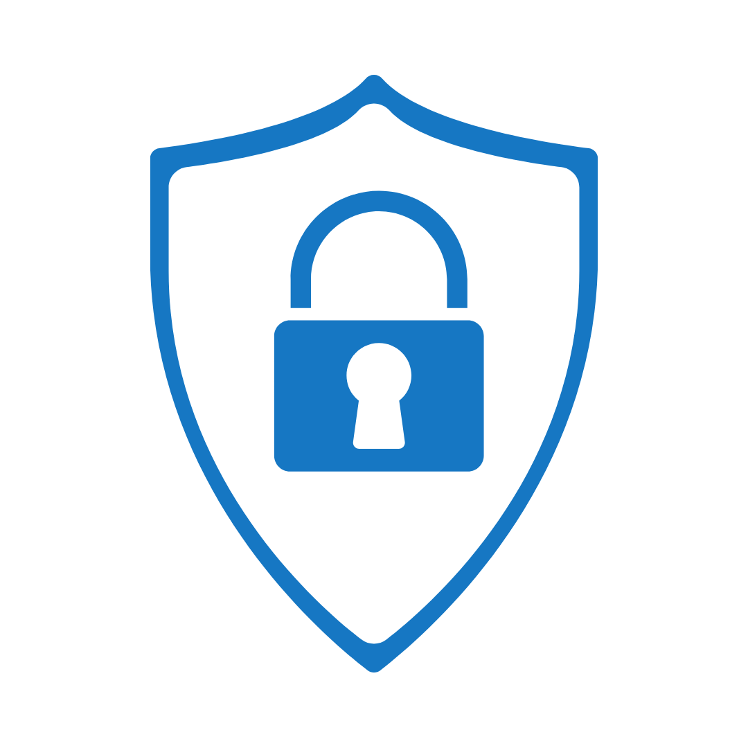 12. Security Features