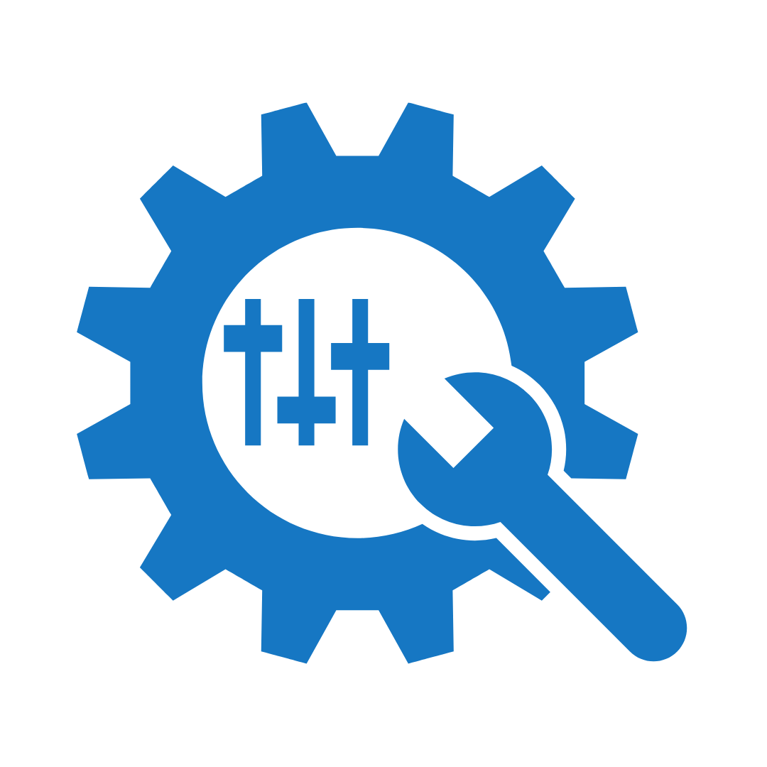 4. Custom Question Sets for Assessments