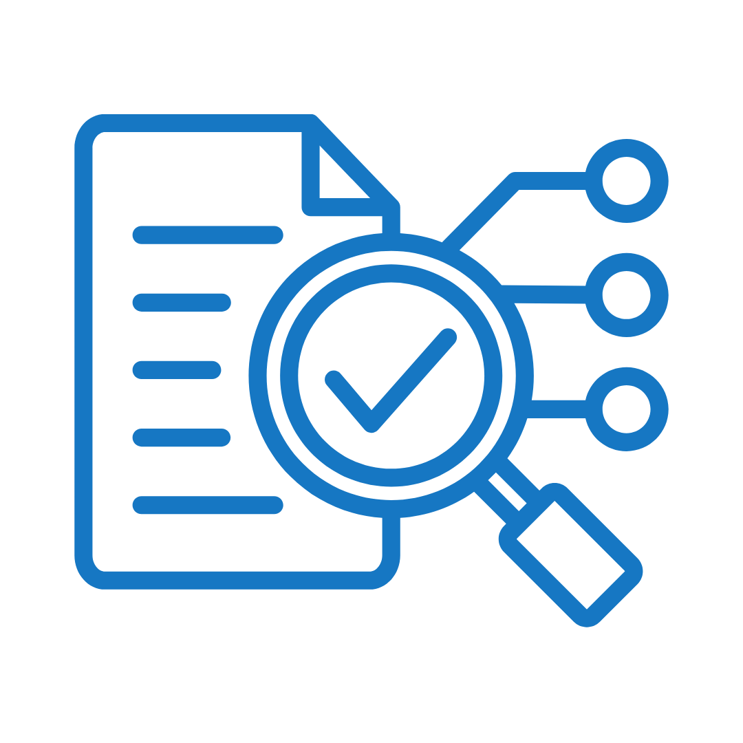 6. Assessment Scoring