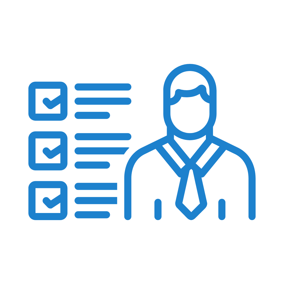 7. Parallel Auditor Collaboration