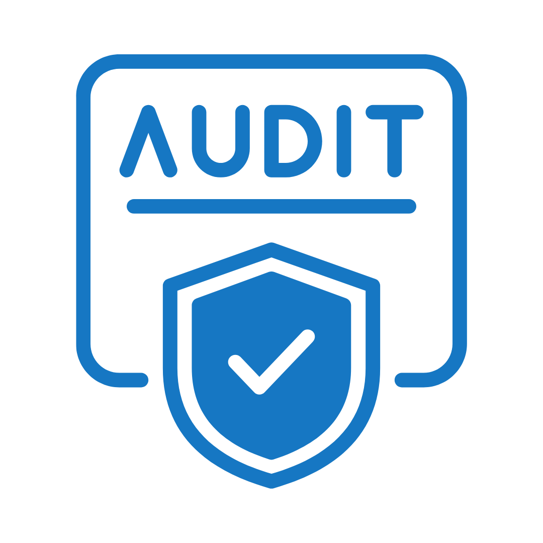 8. Enhanced Audit Quality